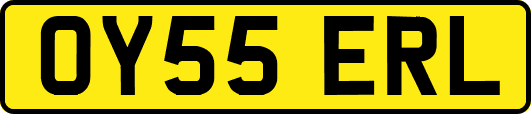 OY55ERL