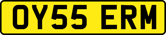 OY55ERM