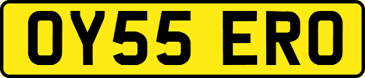 OY55ERO