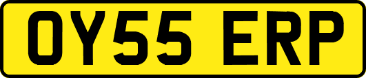 OY55ERP