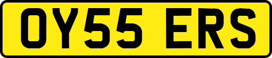 OY55ERS