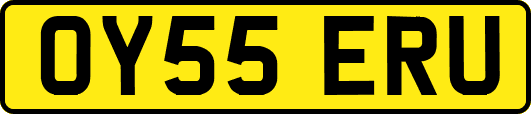 OY55ERU