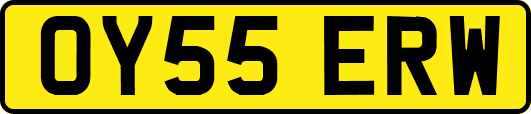 OY55ERW