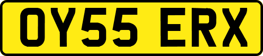 OY55ERX