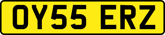 OY55ERZ