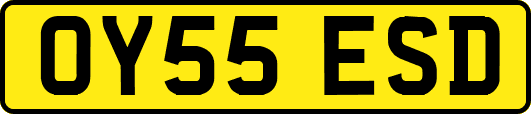 OY55ESD