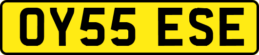 OY55ESE