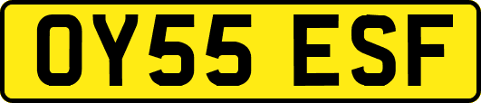 OY55ESF