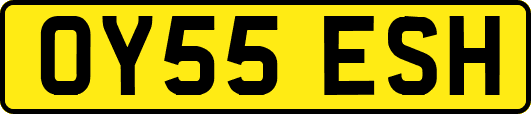 OY55ESH