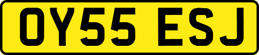 OY55ESJ