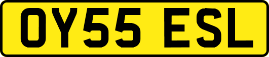 OY55ESL