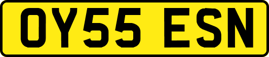 OY55ESN