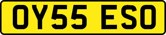 OY55ESO