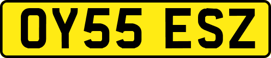 OY55ESZ