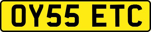 OY55ETC