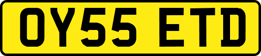 OY55ETD
