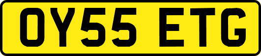 OY55ETG