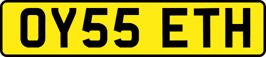 OY55ETH