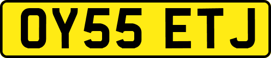 OY55ETJ