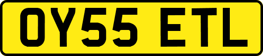 OY55ETL