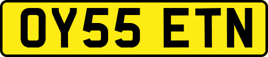 OY55ETN