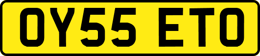 OY55ETO