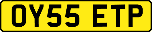 OY55ETP