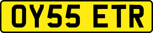 OY55ETR