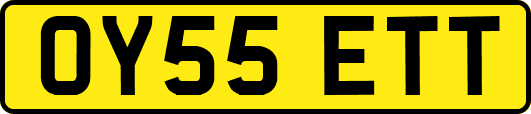 OY55ETT