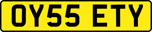 OY55ETY