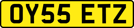 OY55ETZ