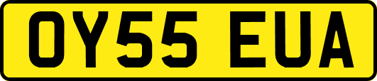 OY55EUA