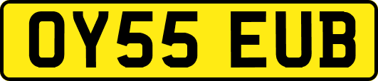 OY55EUB