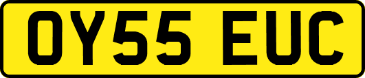 OY55EUC