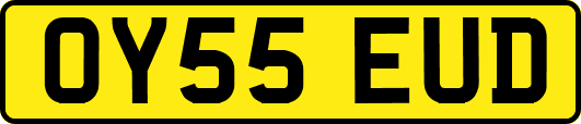 OY55EUD
