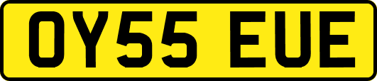 OY55EUE
