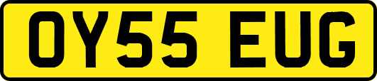 OY55EUG