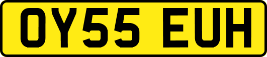 OY55EUH