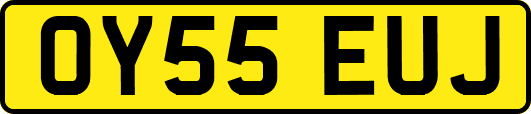 OY55EUJ