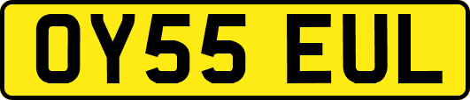 OY55EUL