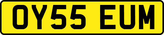 OY55EUM