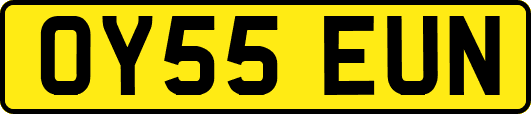 OY55EUN