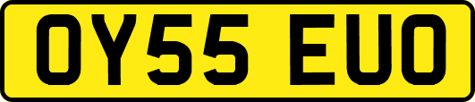 OY55EUO
