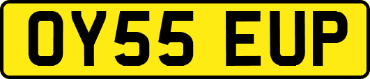 OY55EUP