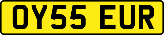 OY55EUR