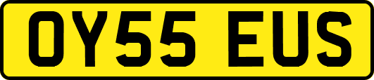 OY55EUS