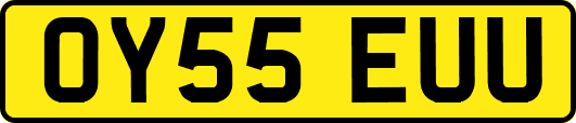 OY55EUU