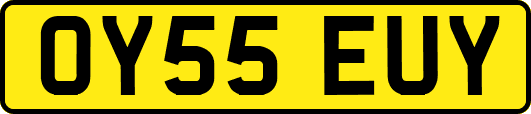 OY55EUY