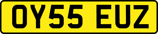 OY55EUZ