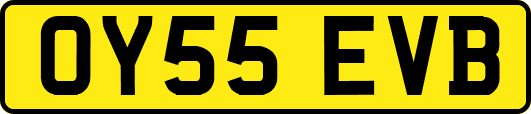 OY55EVB